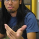 Image for article titled The Face Of The New Gaming Economy